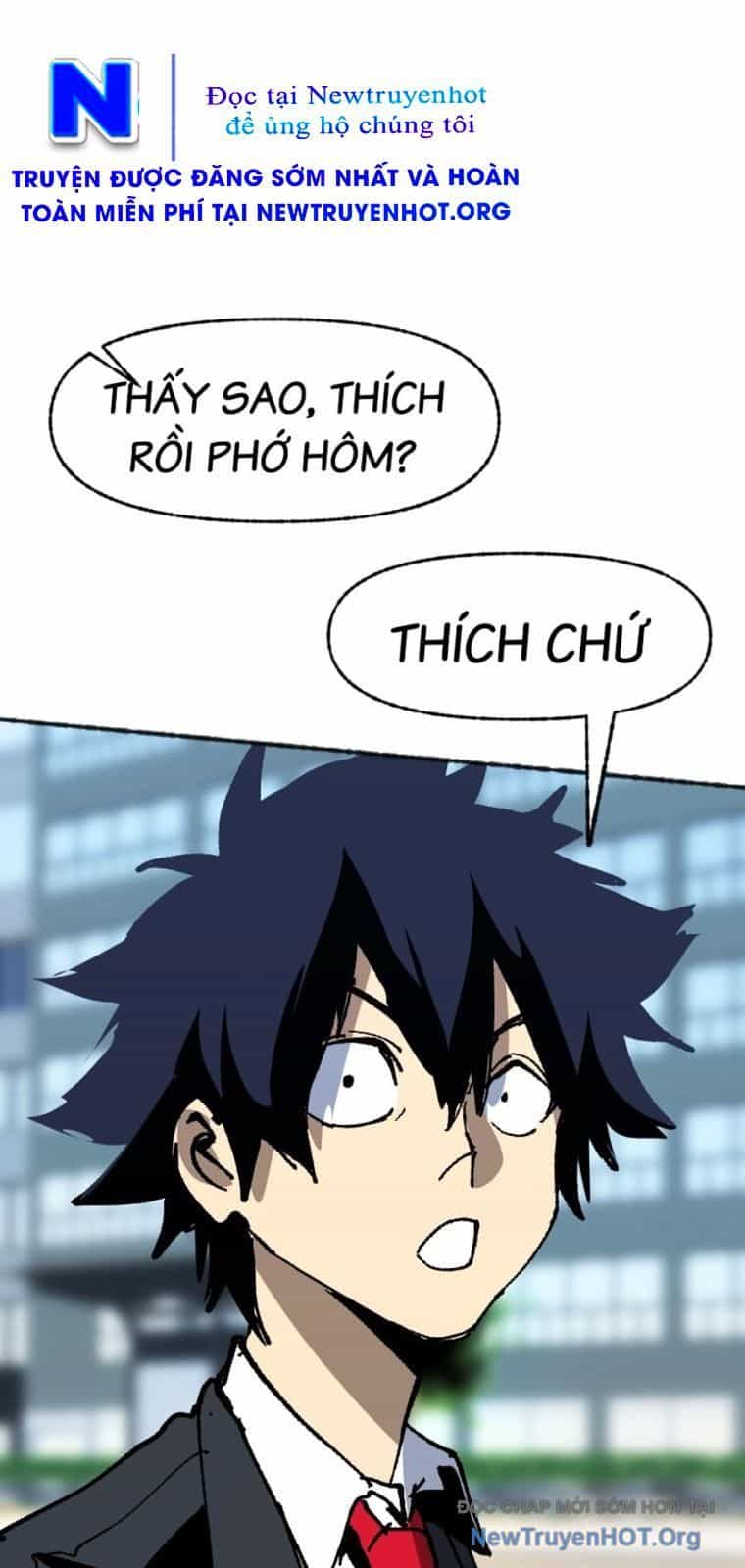 Án Tử 1 - Chương 4 - ảnh 28