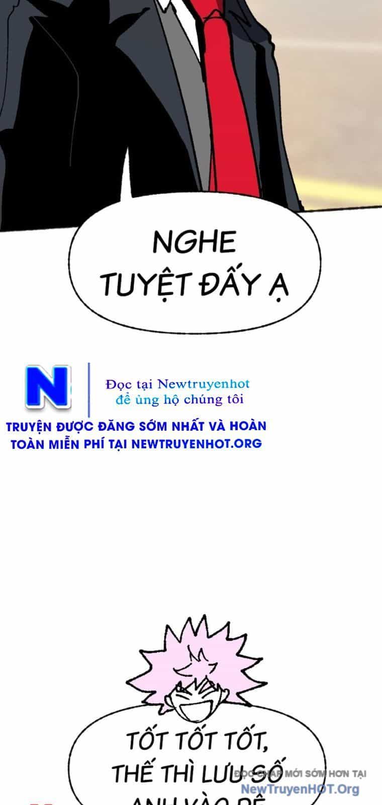 Án Tử 1 - Chương 4 - ảnh 29
