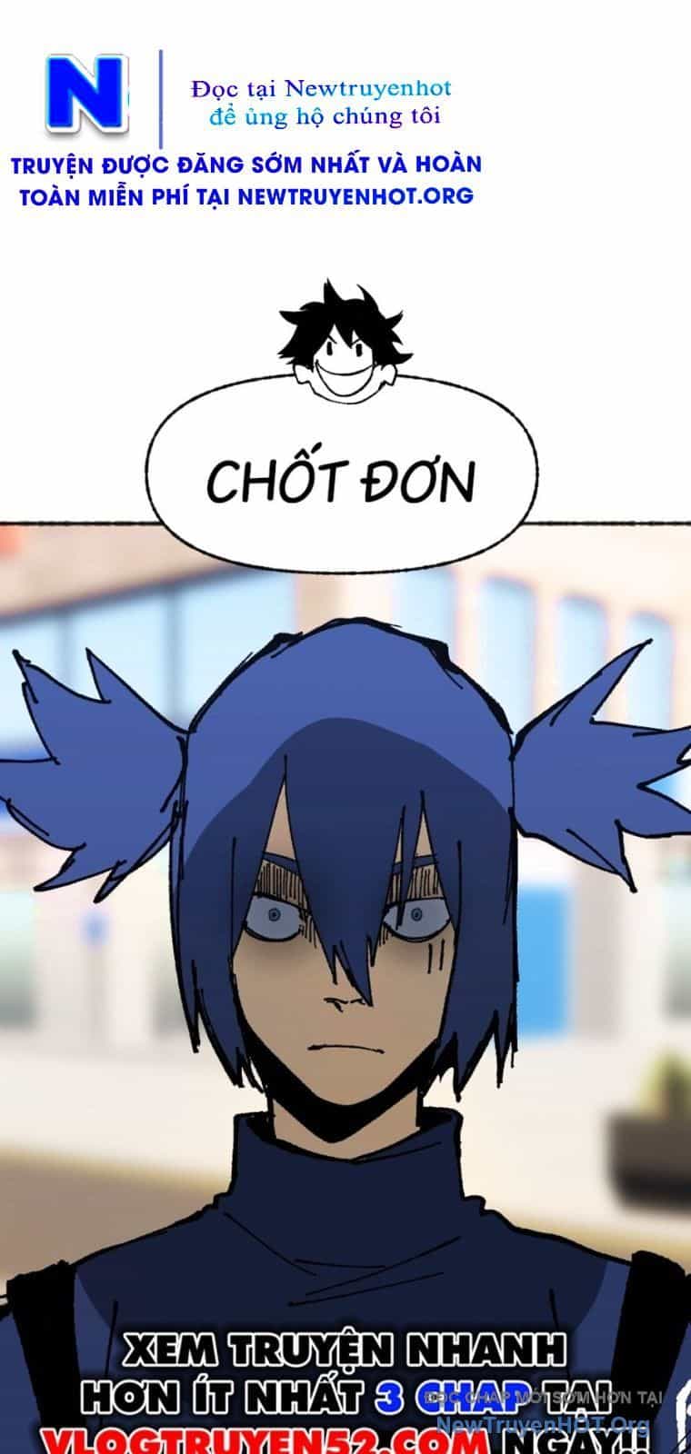 Án Tử 1 - Chương 4 - ảnh 31