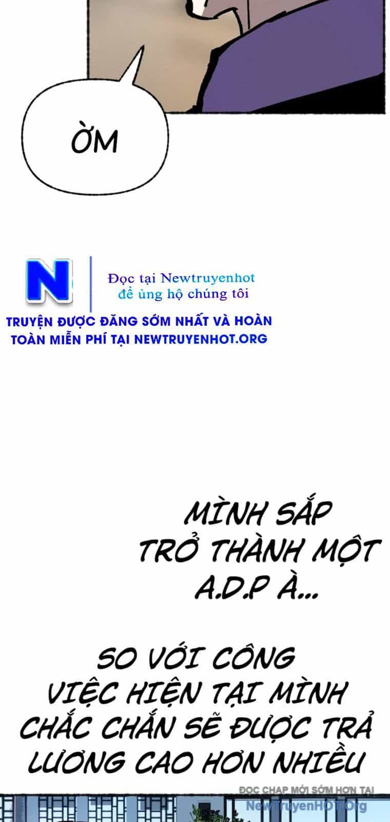 Án Tử 1 - Chương 4 - ảnh 42