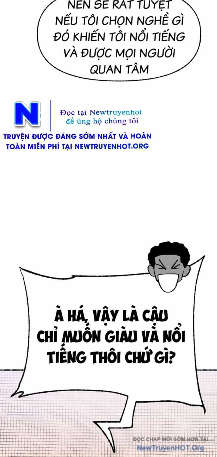 Án Tử 1 - Chương 4 - ảnh 54