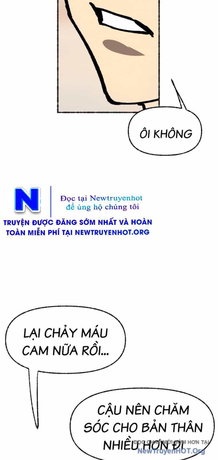 Án Tử 1 - Chương 4 - ảnh 60