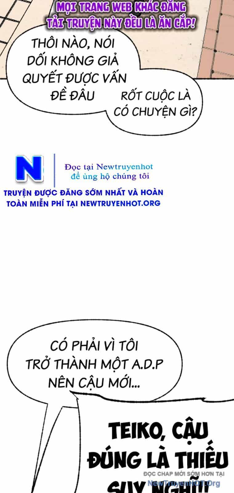 Án Tử 1 - Chương 4 - ảnh 64