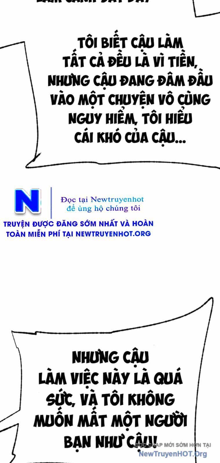 Án Tử 1 - Chương 4 - ảnh 66
