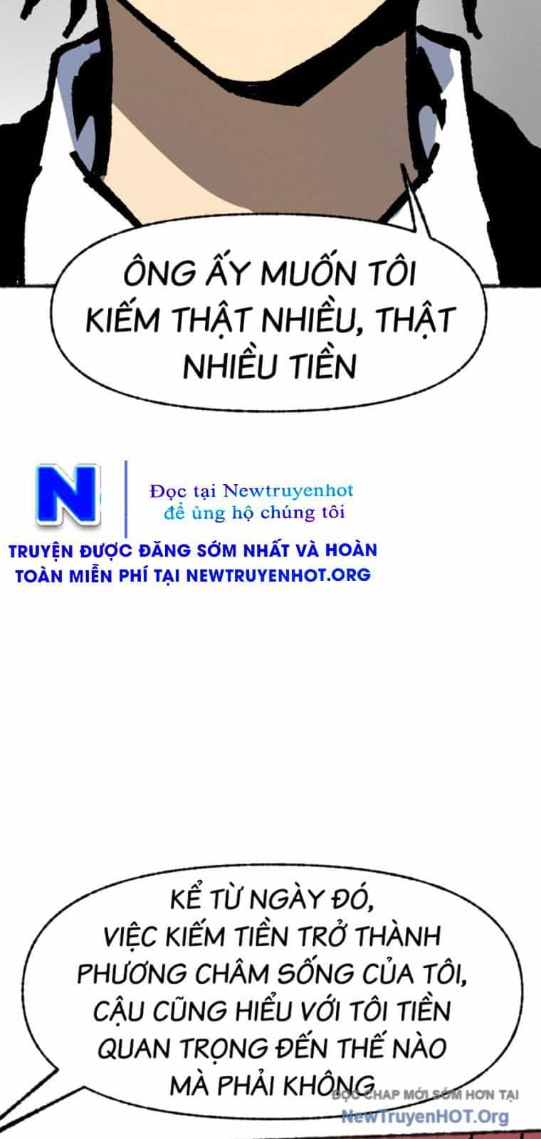 Án Tử 1 - Chương 4 - ảnh 74