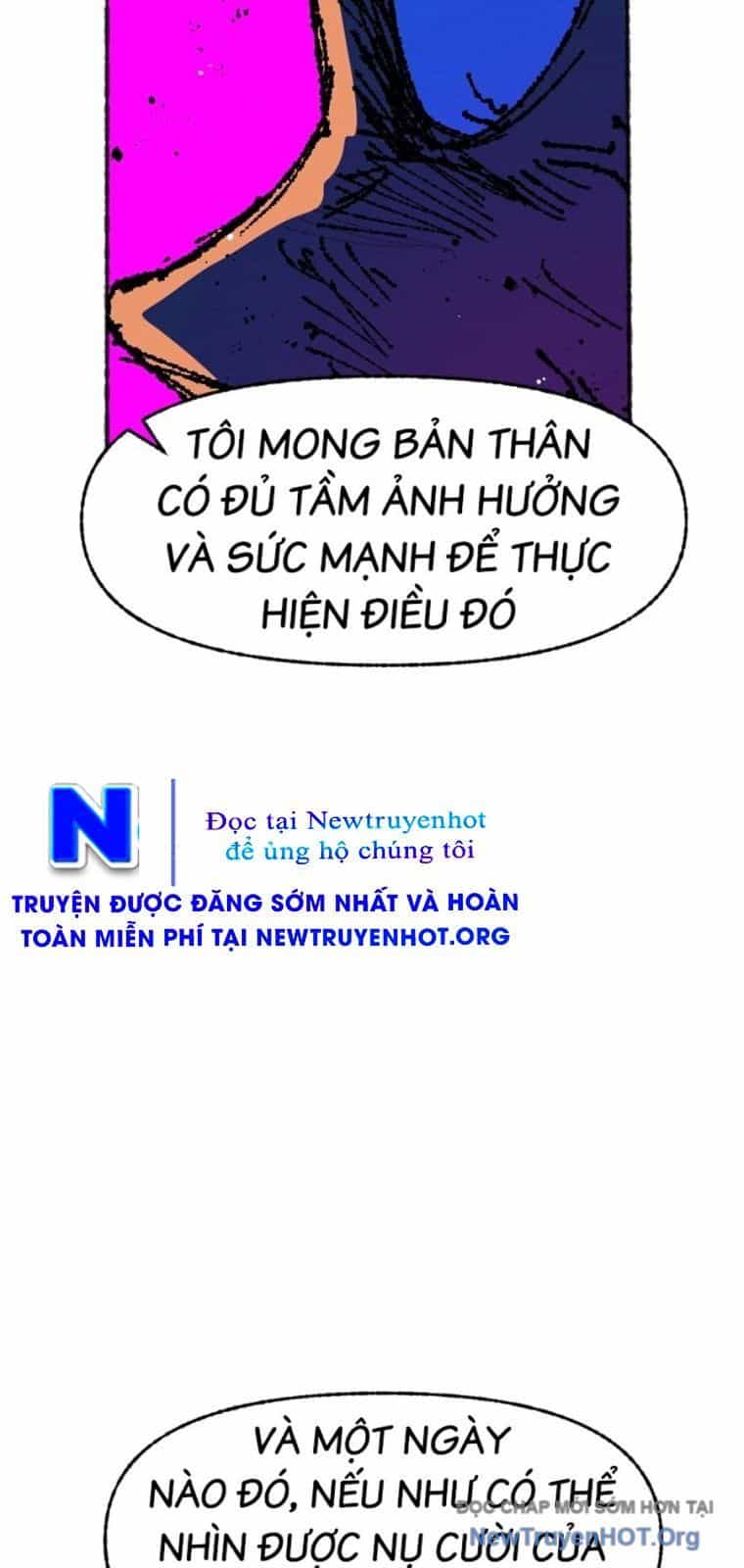 Án Tử 1 - Chương 4 - ảnh 82