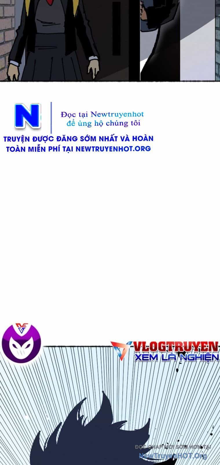 Án Tử 1 - Chương 4 - ảnh 91