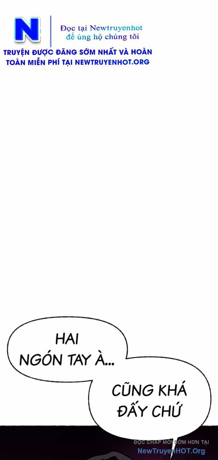 Án Tử 1 - Chương 4 - ảnh 93