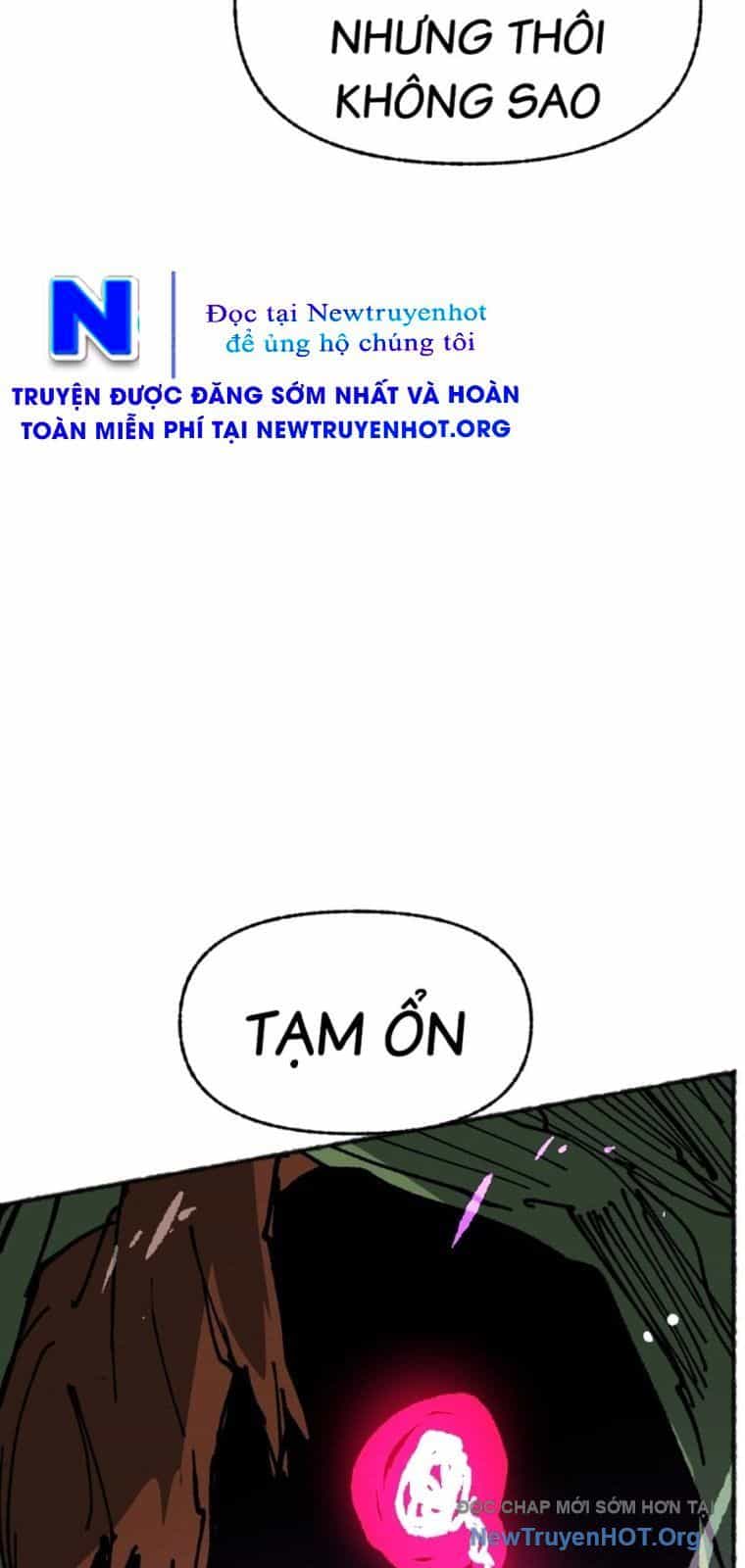 Án Tử 1 - Chương 4 - ảnh 97