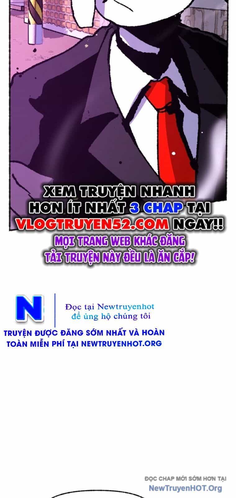 Án Tử 1 - Chương 5 - ảnh 25