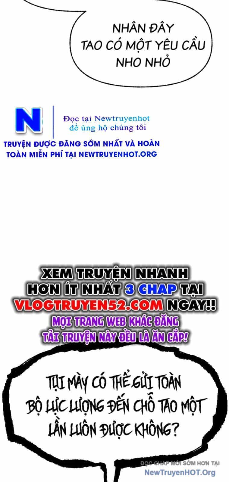 Án Tử 1 - Chương 5 - ảnh 32