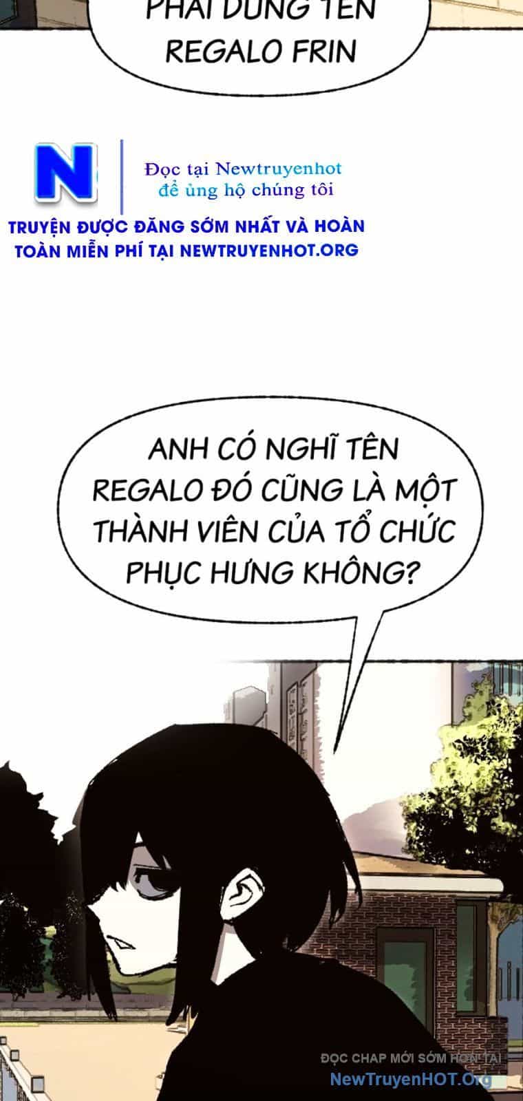 Án Tử 1 - Chương 5 - ảnh 36