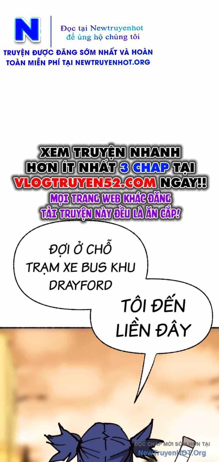 Án Tử 1 - Chương 5 - ảnh 44