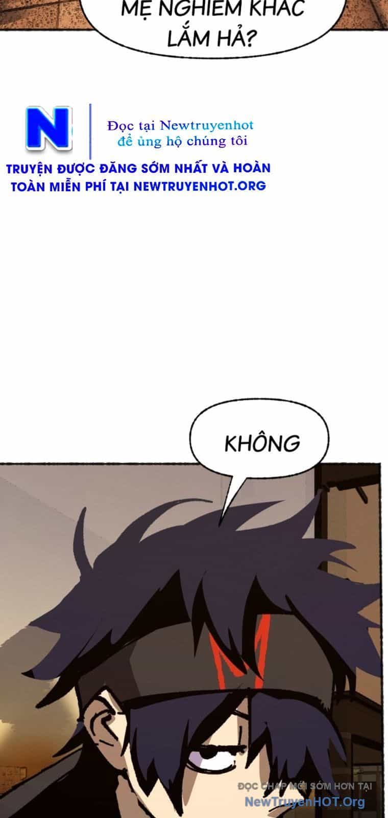 Án Tử 1 - Chương 5 - ảnh 53
