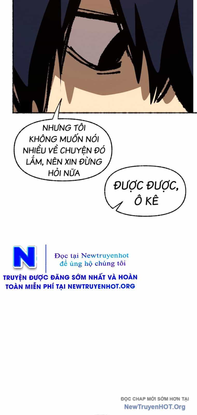 Án Tử 1 - Chương 5 - ảnh 56
