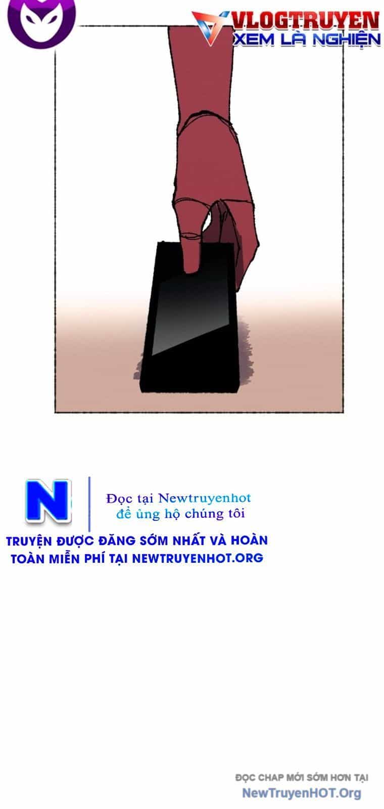 Án Tử 1 - Chương 5 - ảnh 6