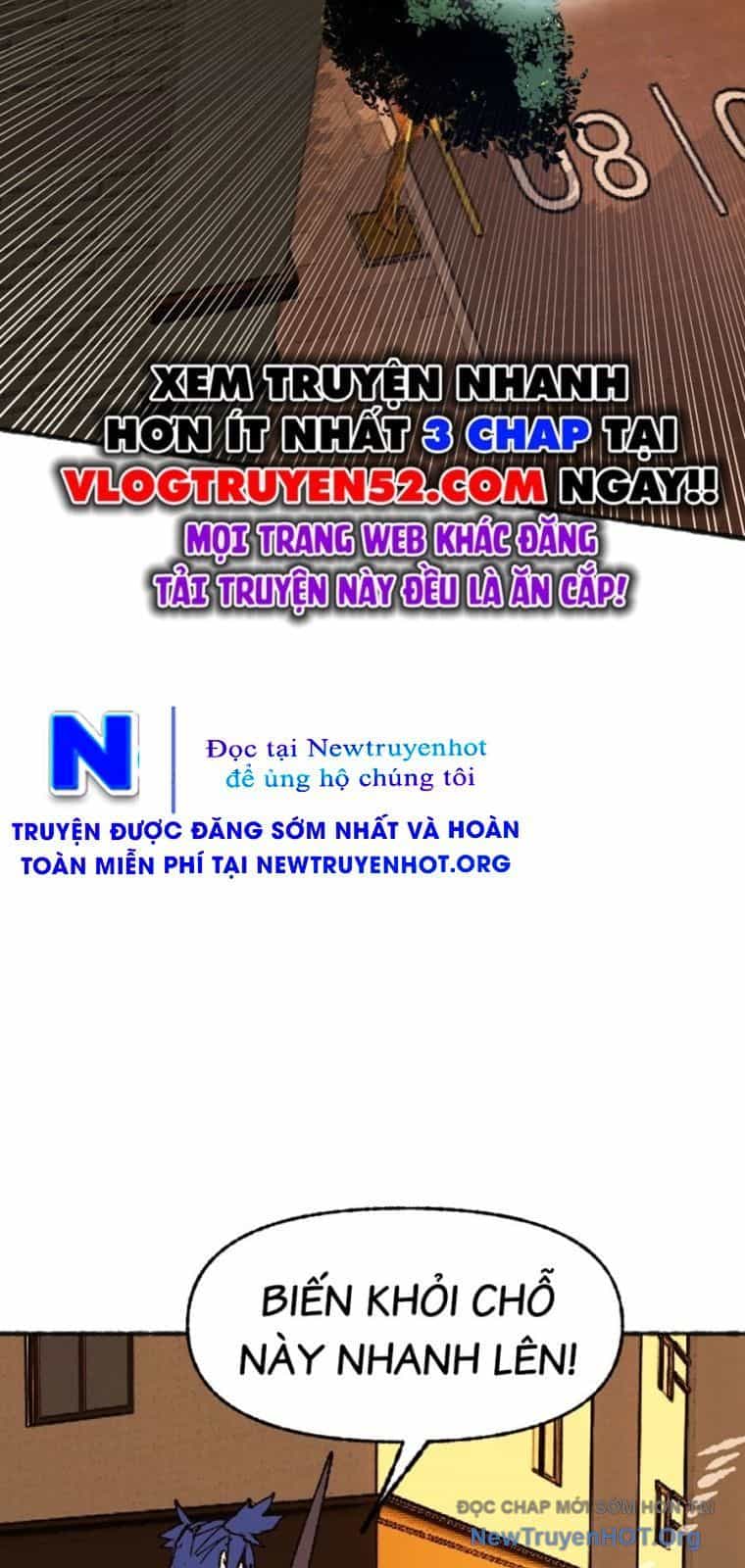 Án Tử 1 - Chương 5 - ảnh 79