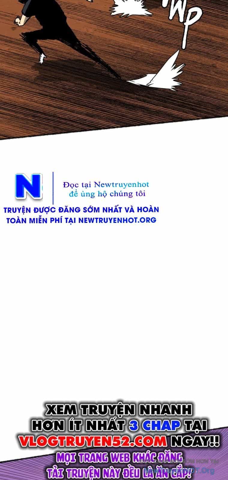 Án Tử 1 - Chương 5 - ảnh 82