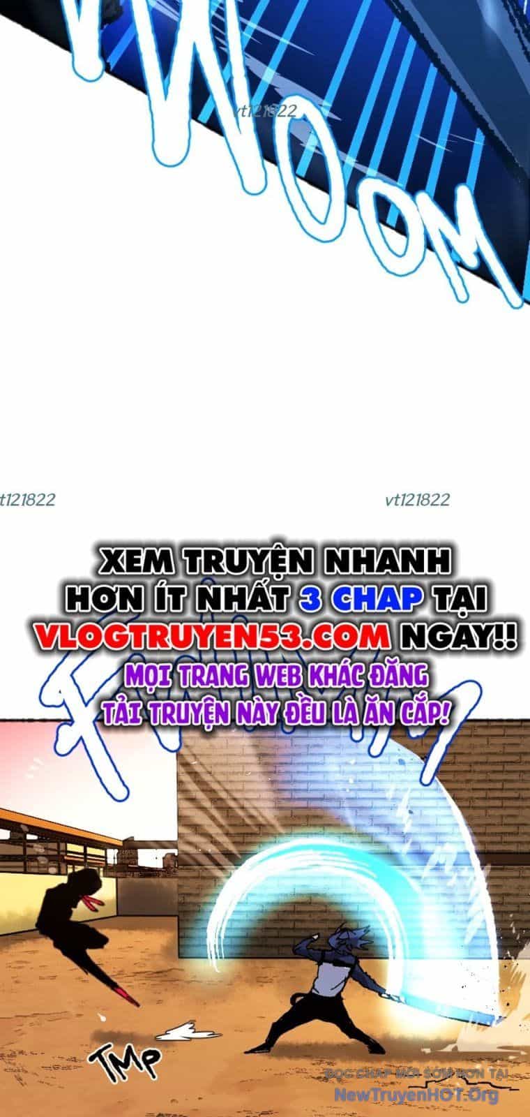 Án Tử 1 - Chương 6 - ảnh 10