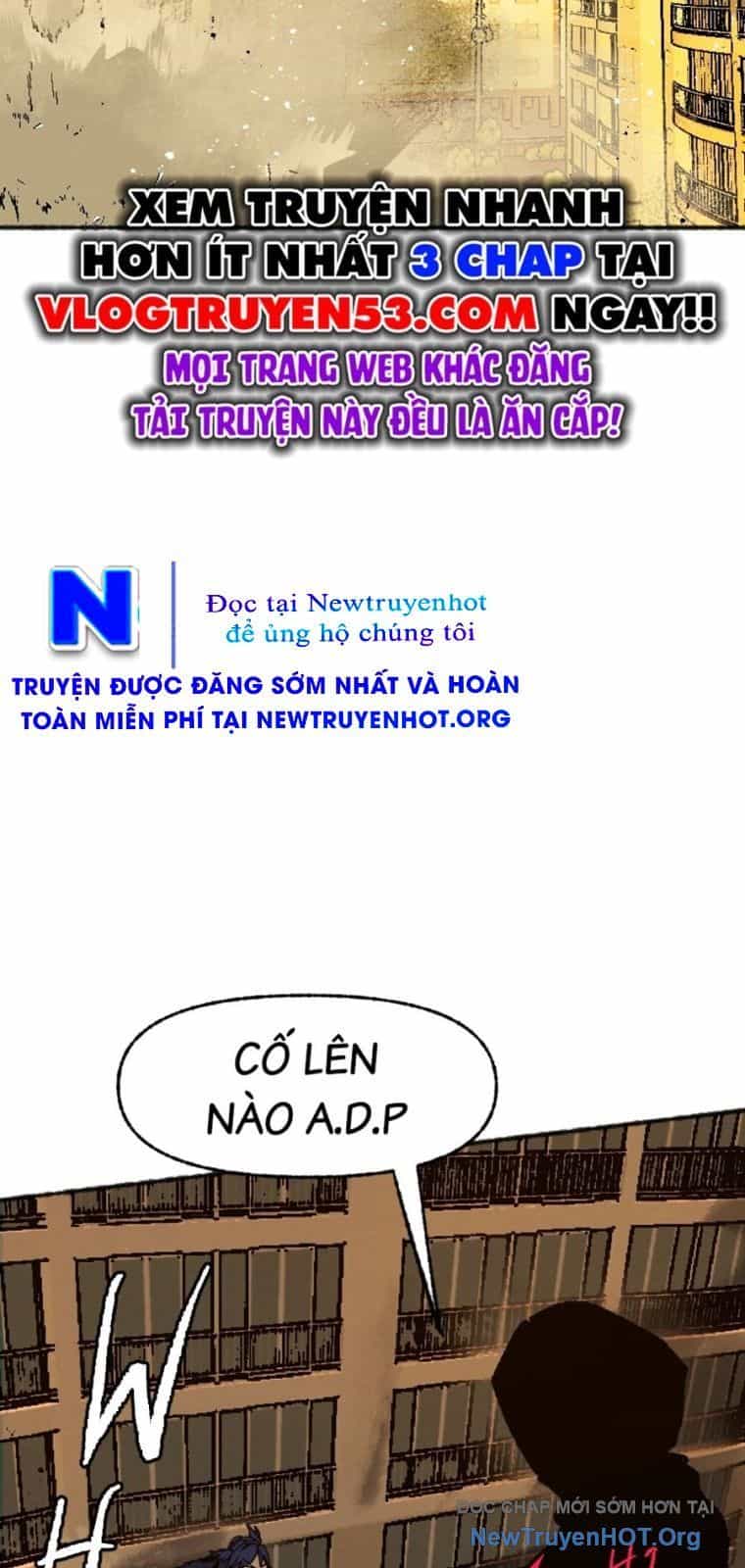 Án Tử 1 - Chương 6 - ảnh 24