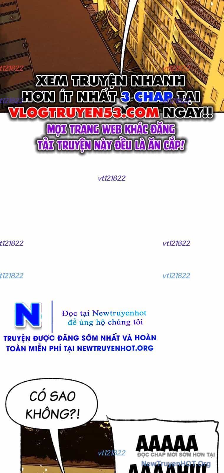 Án Tử 1 - Chương 6 - ảnh 49