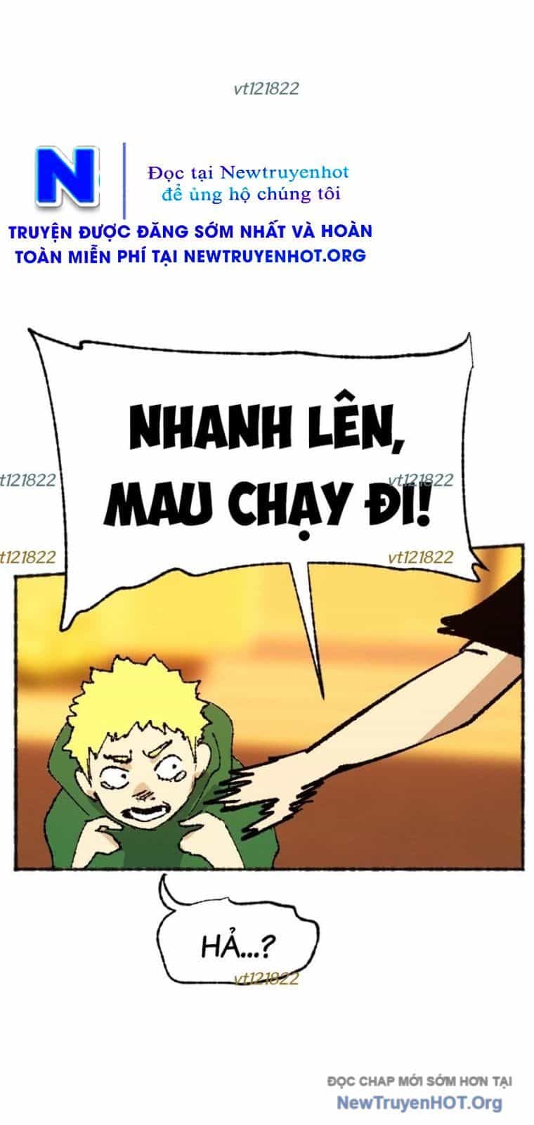 Án Tử 1 - Chương 6 - ảnh 57