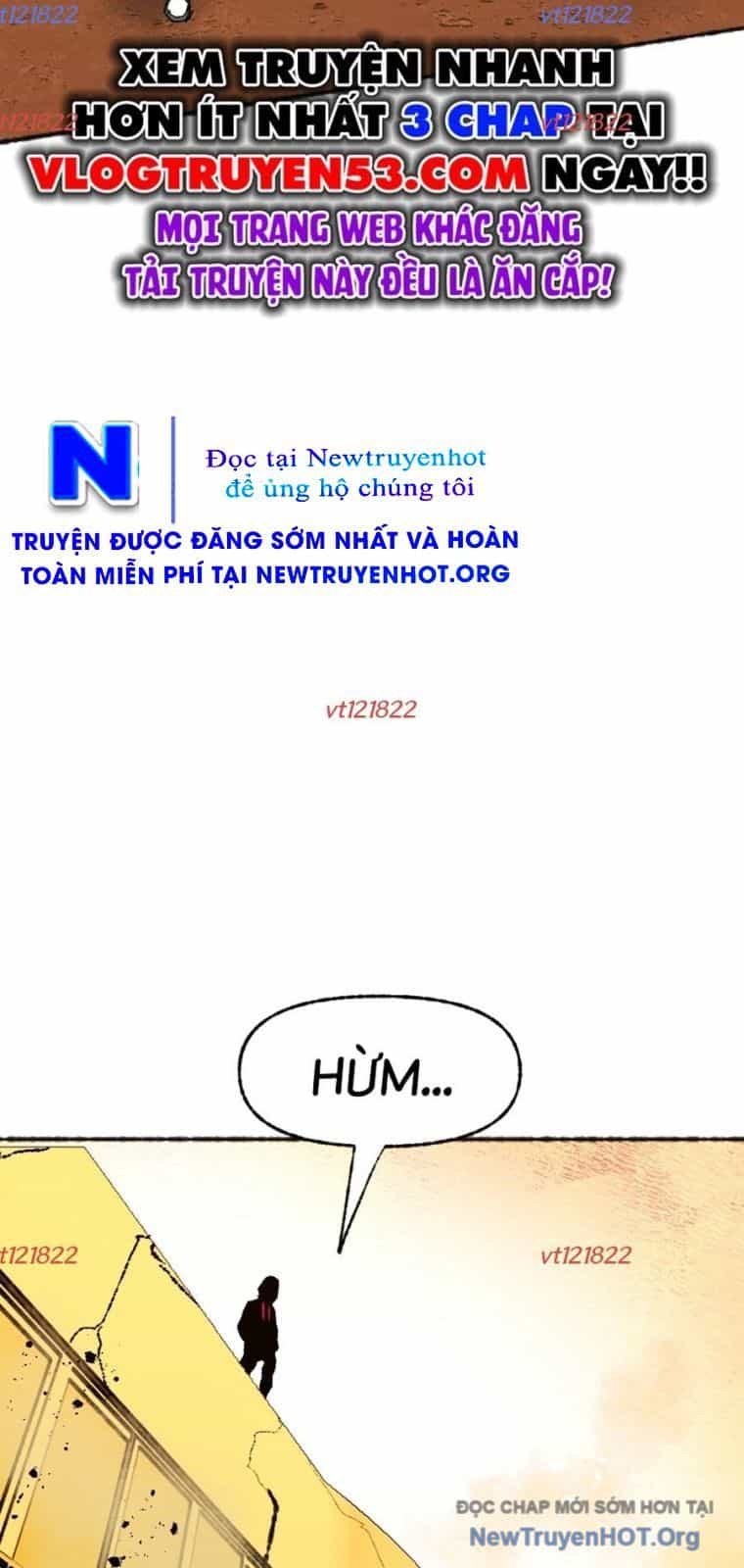 Án Tử 1 - Chương 6 - ảnh 59