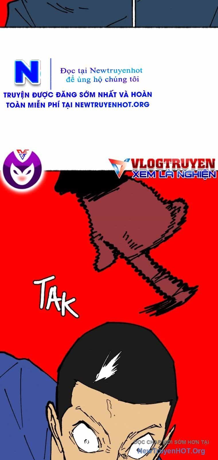 Án Tử 1 - Chương 6 - ảnh 62