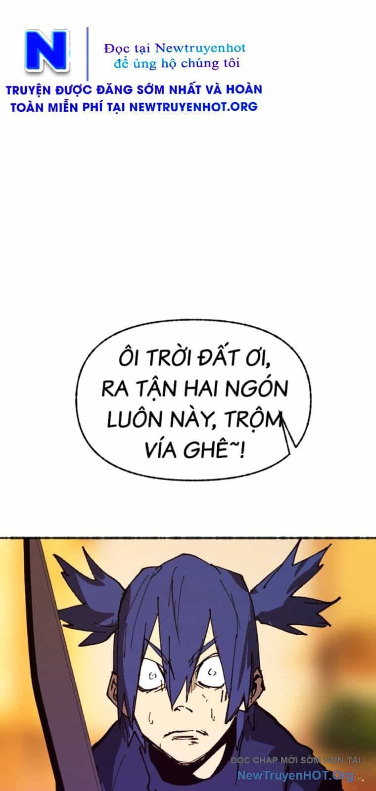 Án Tử 1 - Chương 6 - ảnh 65