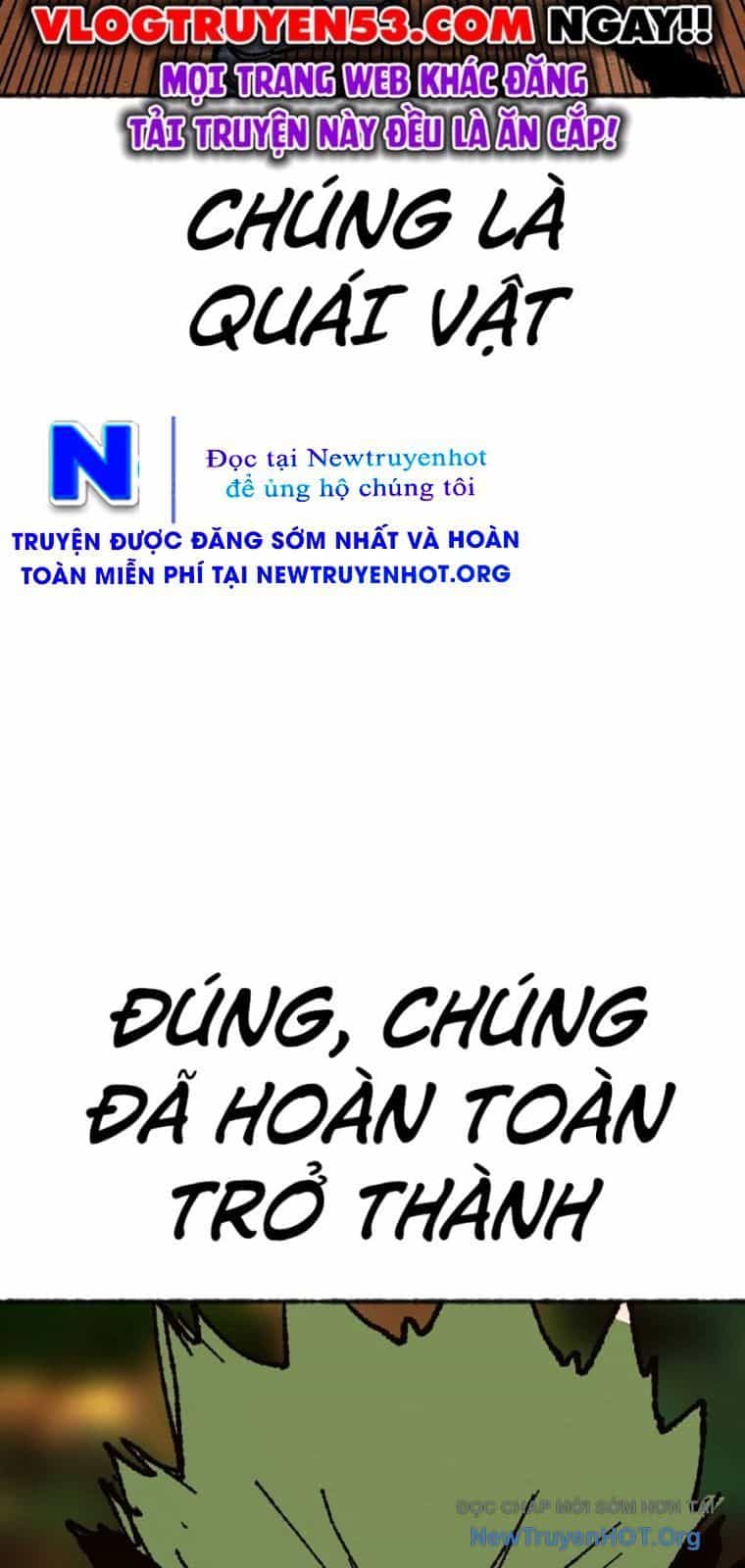 Án Tử 1 - Chương 6 - ảnh 83