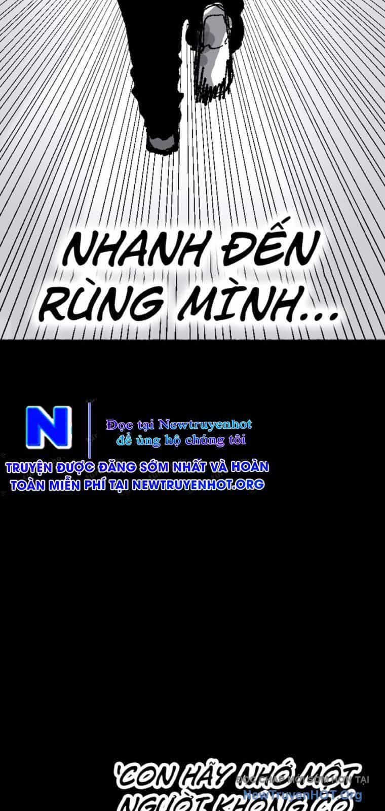 Án Tử 1 - Chương 7 - ảnh 102