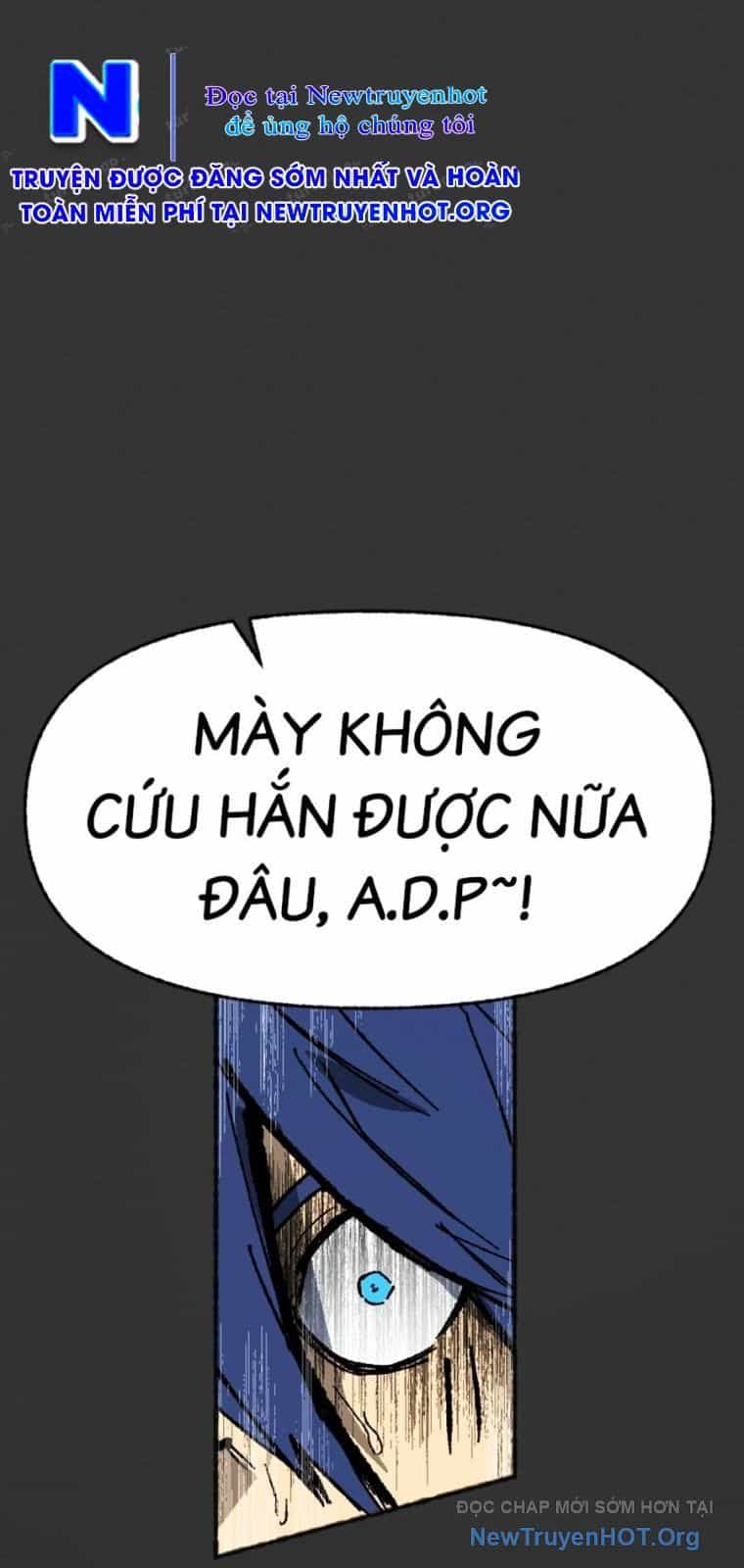 Án Tử 1 - Chương 7 - ảnh 110