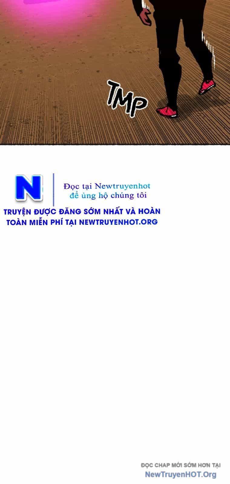 Án Tử 1 - Chương 7 - ảnh 12