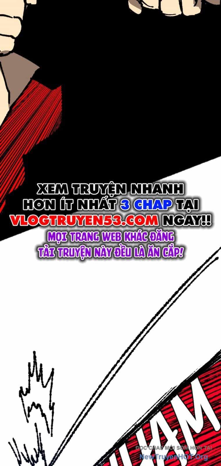Án Tử 1 - Chương 7 - ảnh 36