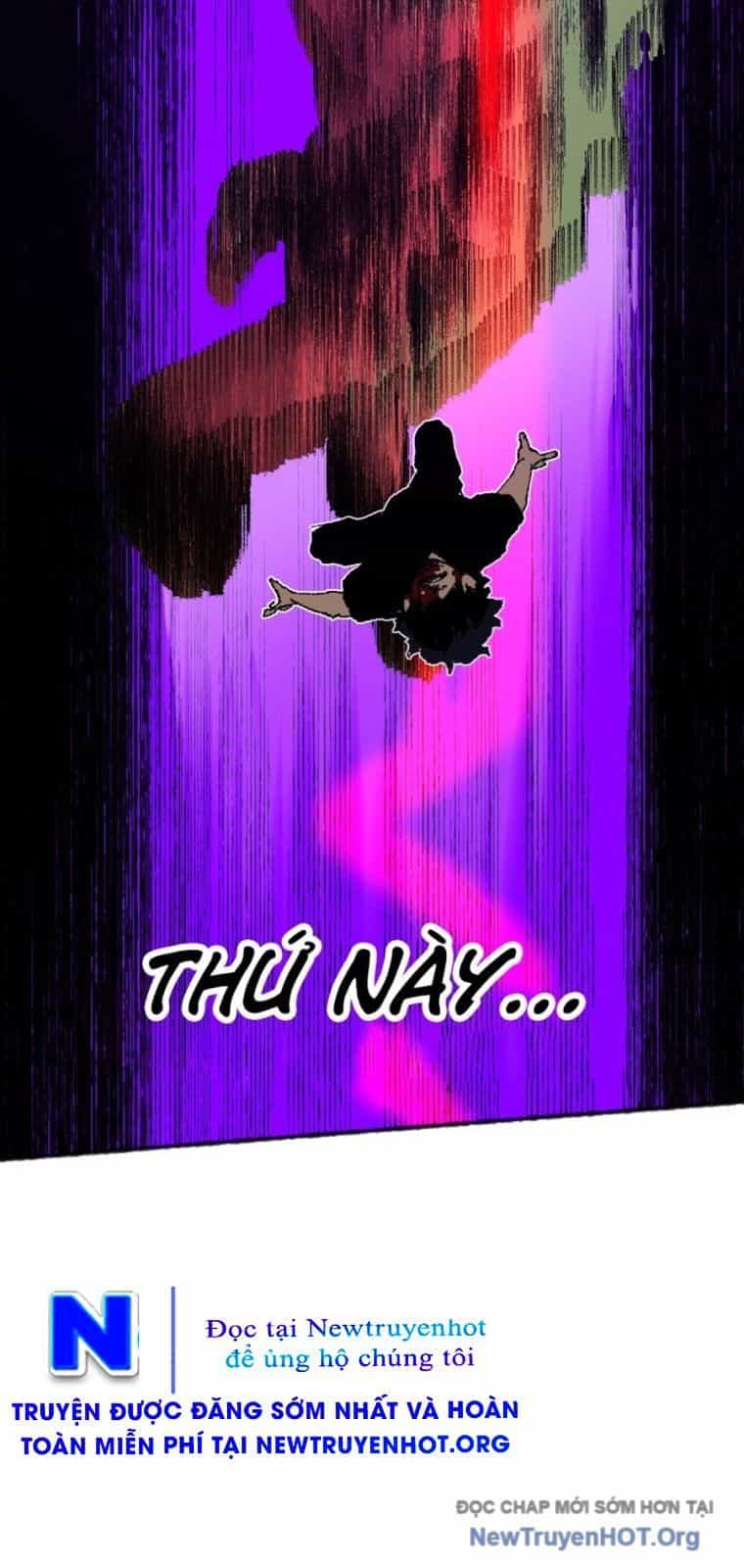 Án Tử 1 - Chương 7 - ảnh 43