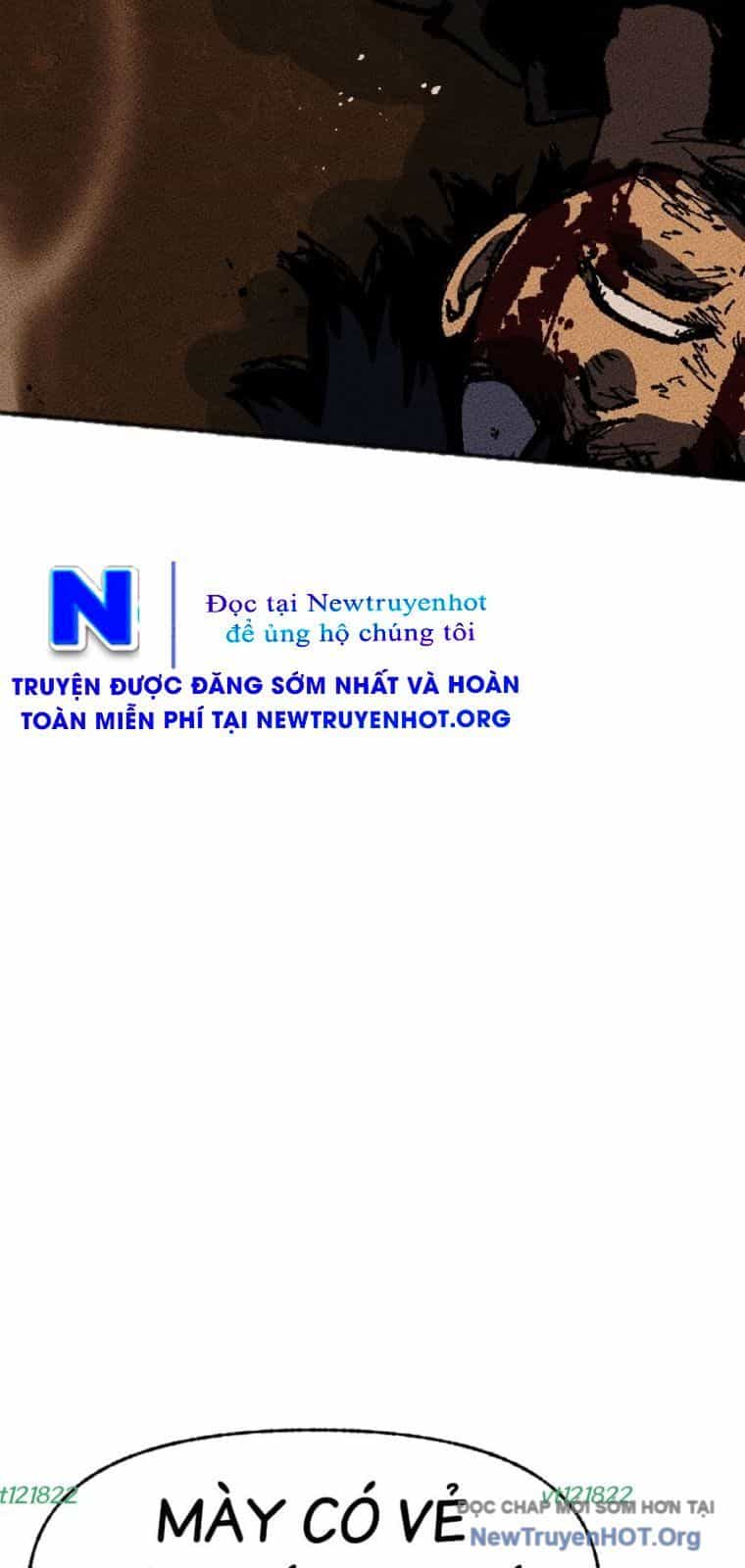 Án Tử 1 - Chương 7 - ảnh 52