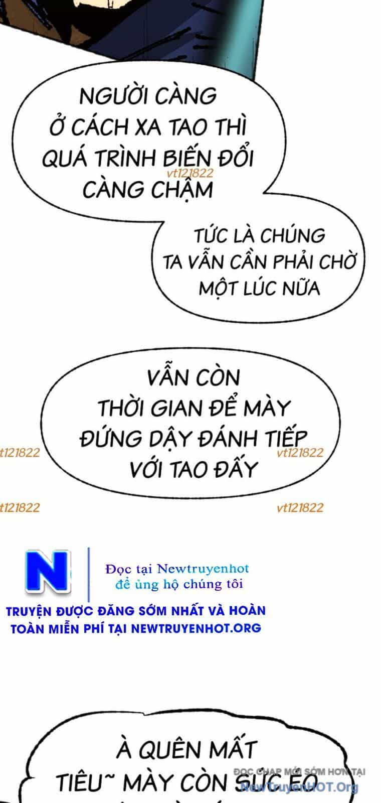 Án Tử 1 - Chương 7 - ảnh 55