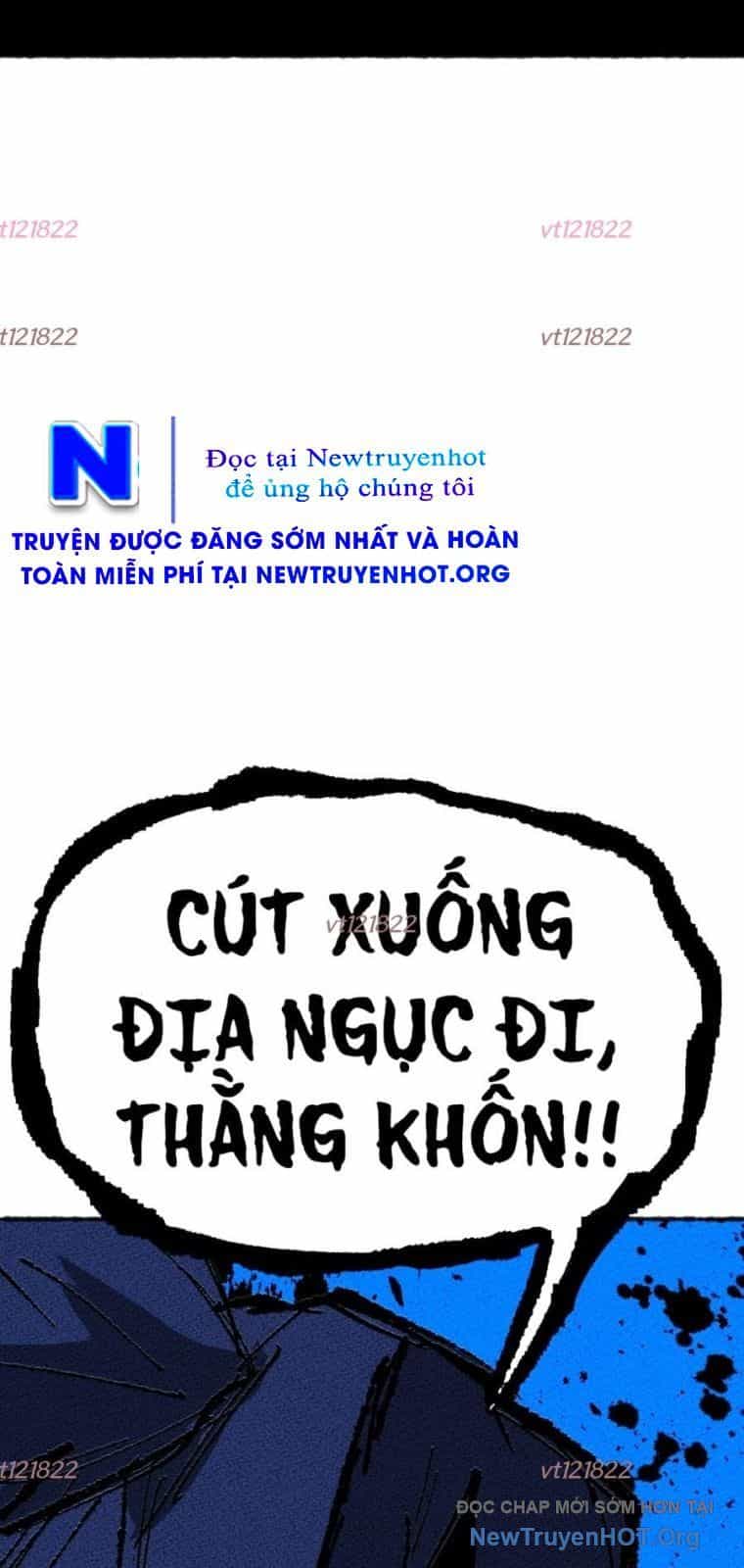 Án Tử 1 - Chương 7 - ảnh 57