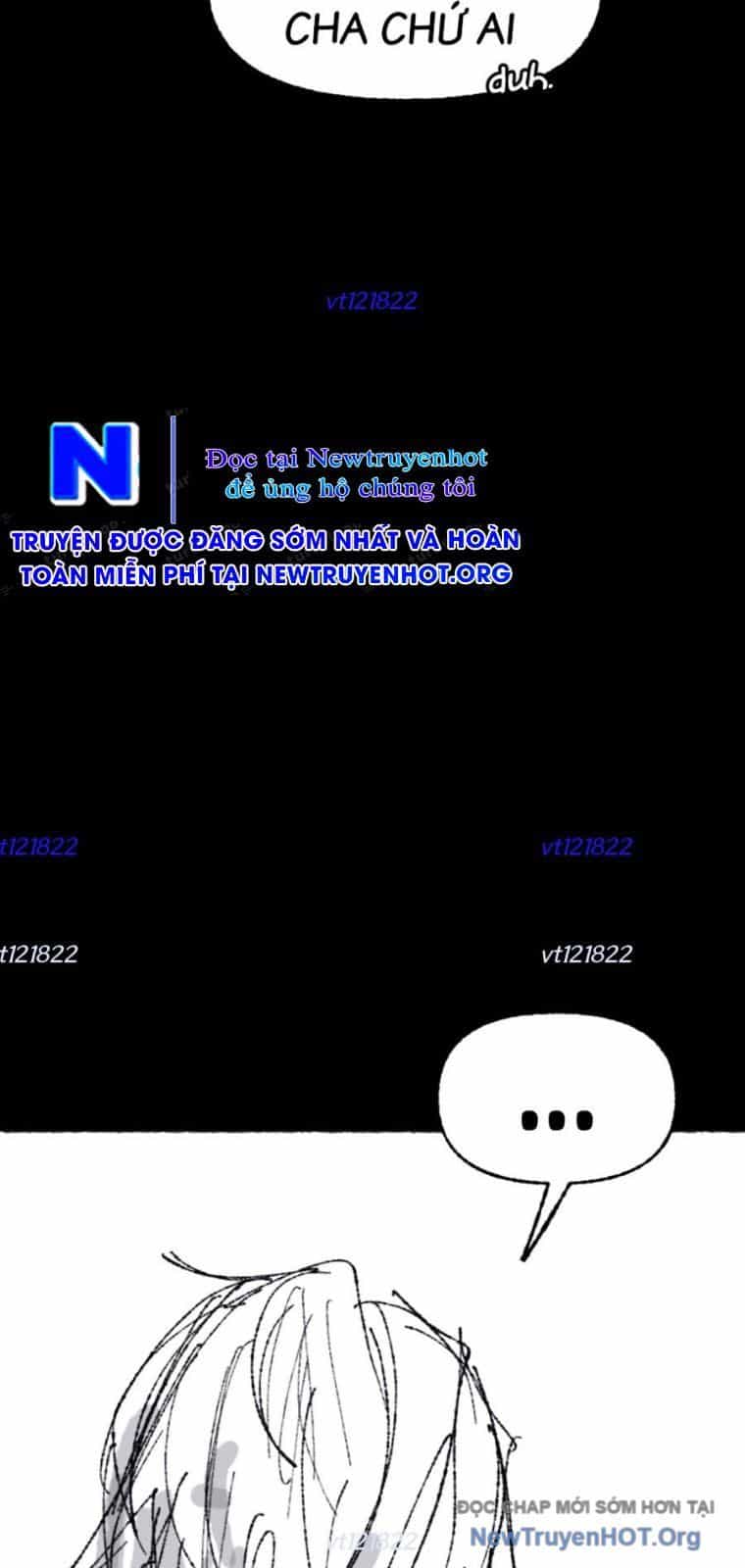 Án Tử 1 - Chương 7 - ảnh 67