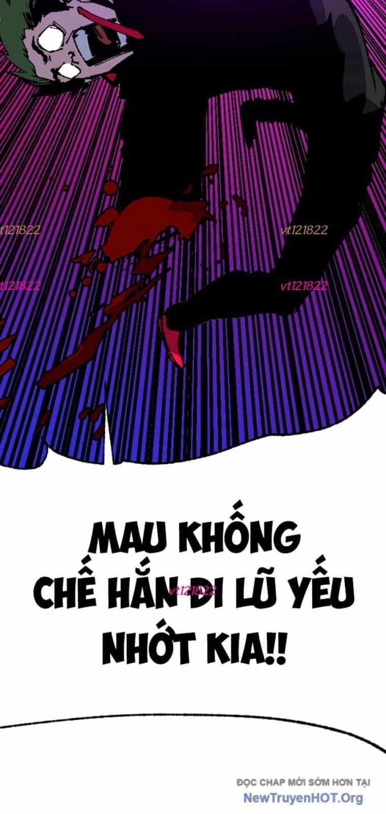 Án Tử 1 - Chương 7 - ảnh 7