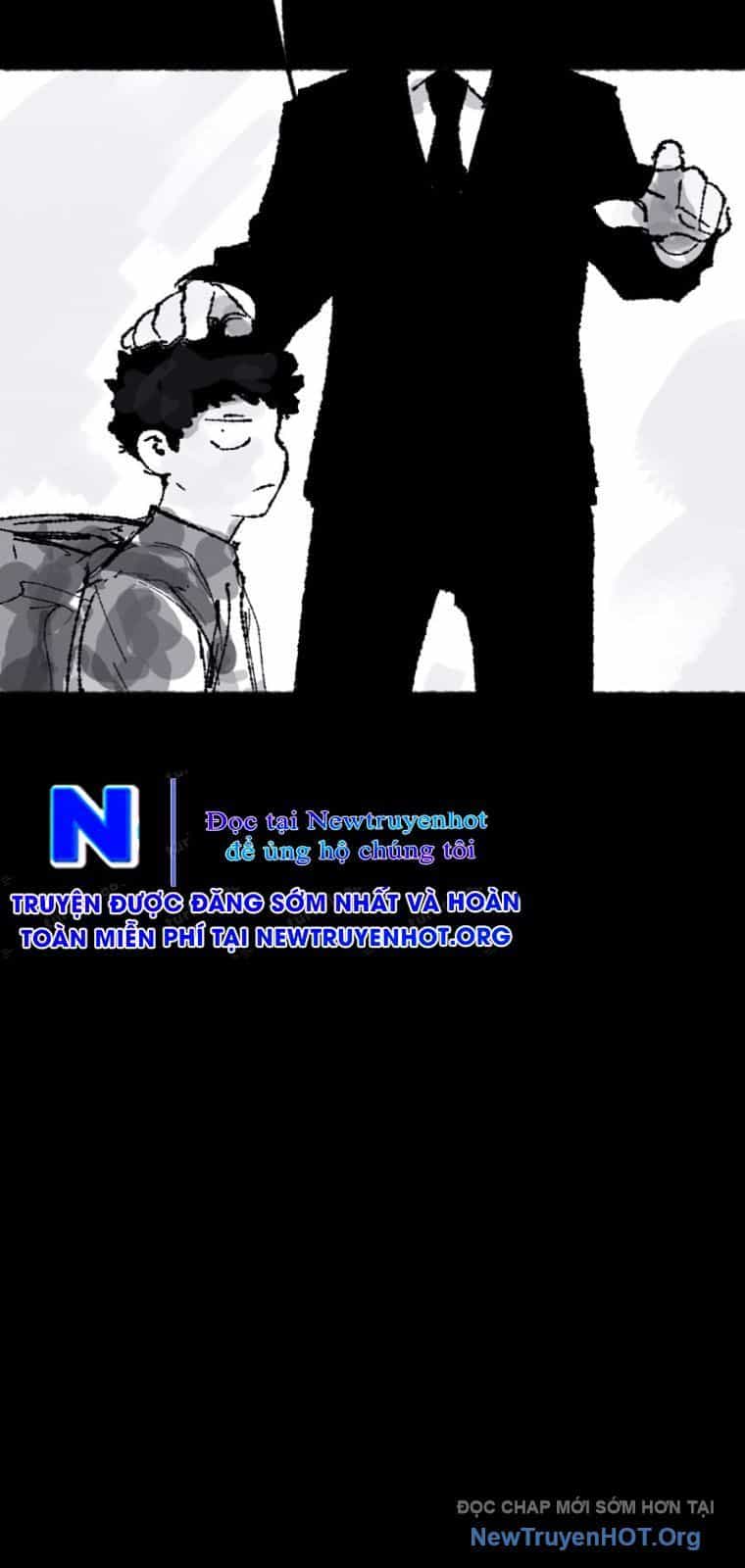 Án Tử 1 - Chương 7 - ảnh 71