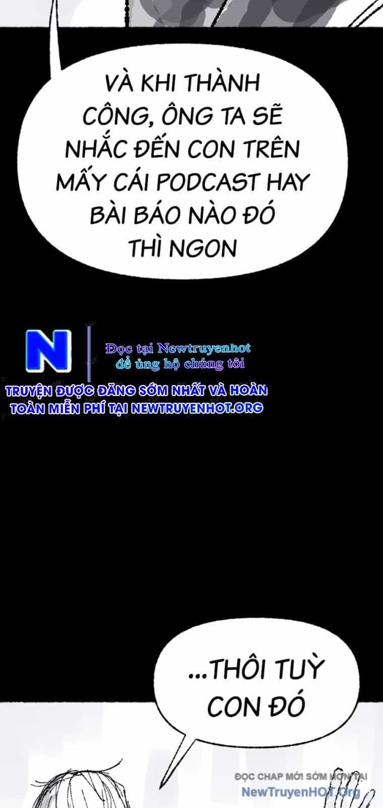 Án Tử 1 - Chương 7 - ảnh 77