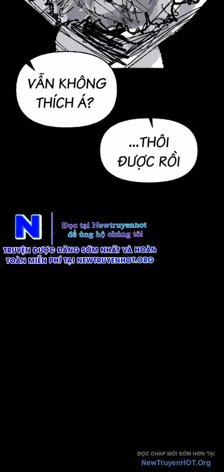 Án Tử 1 - Chương 7 - ảnh 92