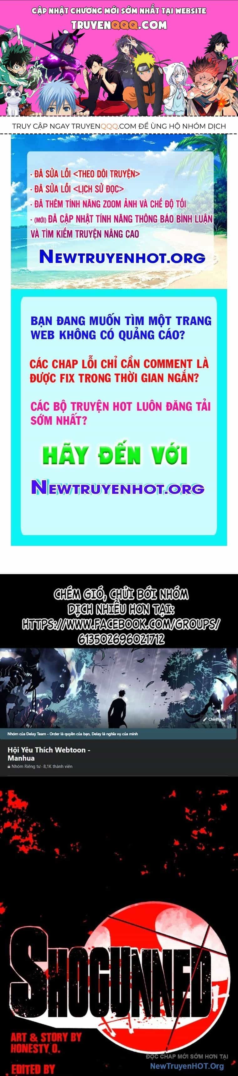 Án Tử 1 - Chương 8 - ảnh 1