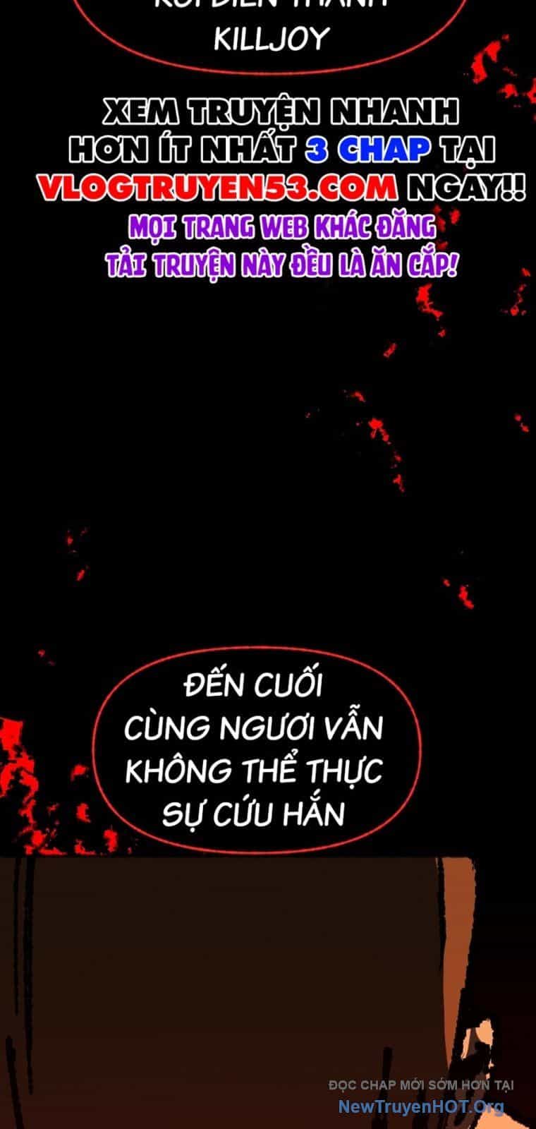 Án Tử 1 - Chương 8 - ảnh 17