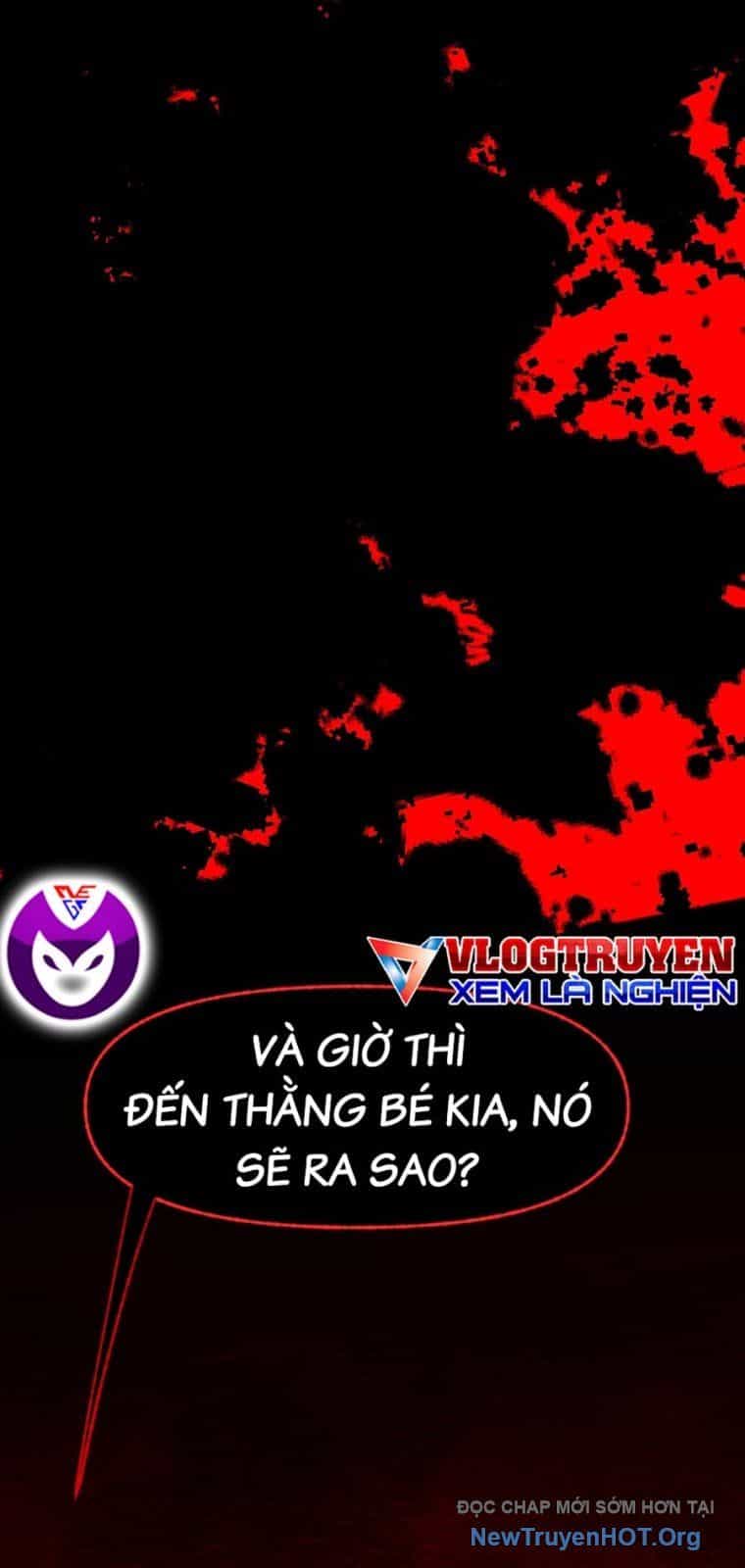 Án Tử 1 - Chương 8 - ảnh 19