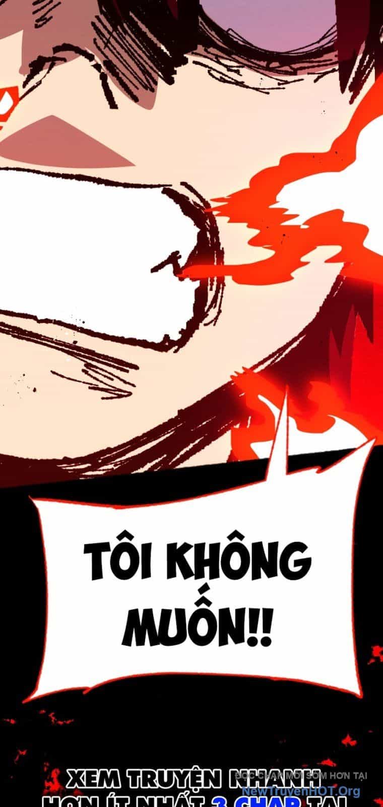 Án Tử 1 - Chương 8 - ảnh 24