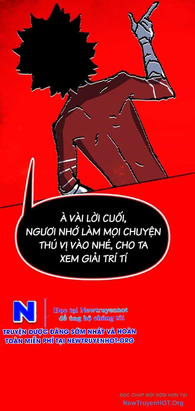 Án Tử 1 - Chương 8 - ảnh 26