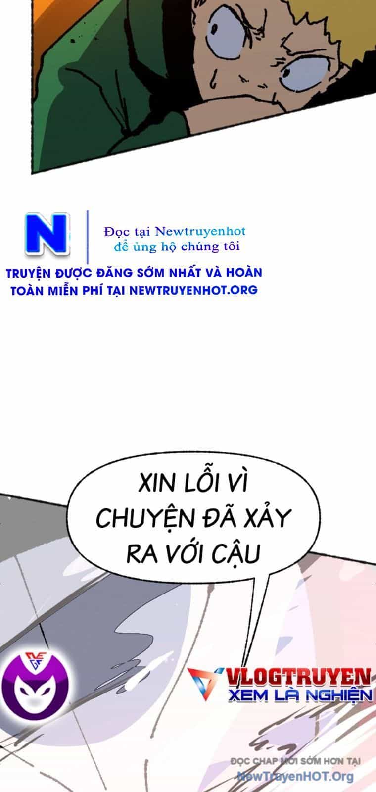 Án Tử 1 - Chương 8 - ảnh 35