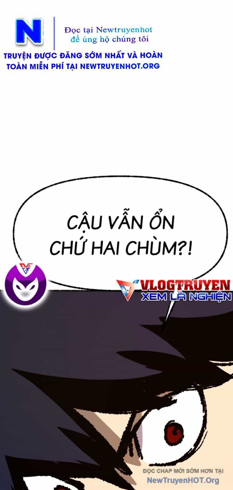 Án Tử 1 - Chương 8 - ảnh 77